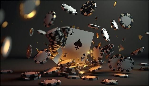 Esports Betting jdbygg Myanmar