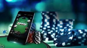 jdbygg ဘောလုံးလောင်းကစား Live Sportsbook Myanmar