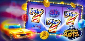 jdbygg Slots ဂိမ်း Reels နှင့် Jackpot Feature မြင်ကွင်း