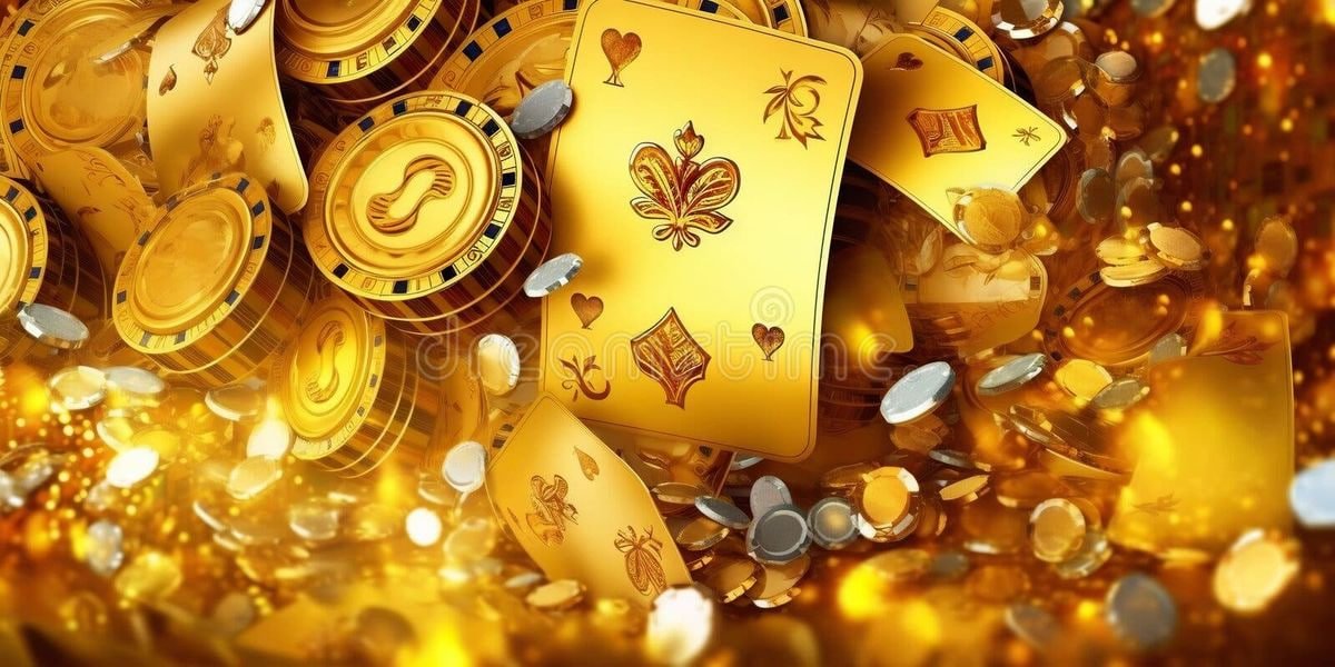 Myanmar Football Betting jdbygg
