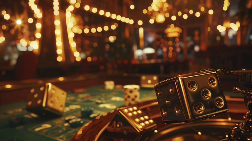 jdbygg Live Casino Baccarat Roulette Real Dealer Myanmar ကစားသူများ Live ကစားနေသောမြင်ကွင်း