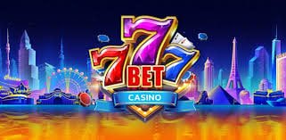jdbygg လောင်းကြေး Myanmar ကစားသူများ Wave Money KBZPay AYA Pay ဖြင့် Bet တင်ခြင်း