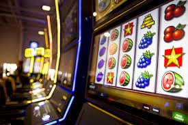 jdbygg Slot Games Myanmar