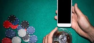 jdbygg APP Myanmar ကစားသူ Sportsbook Slots Live Casino ကစားနေသောမြင်ကွင်း