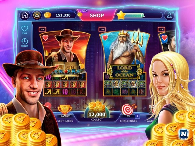 jdbygg အွန်လိုင်း ကတ်ဂိမ်းများ — Myanmar ကစားသူများ Poker Dragon Tiger Live Table ကစားနေသောမြင်ကွင်း