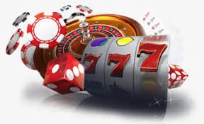 jdbygg Online Slots ဂိမ်းများ Myanmar ကစားသူများအတွက်