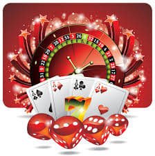 jdbygg Online Card Games