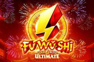 jdbygg Esports Betting