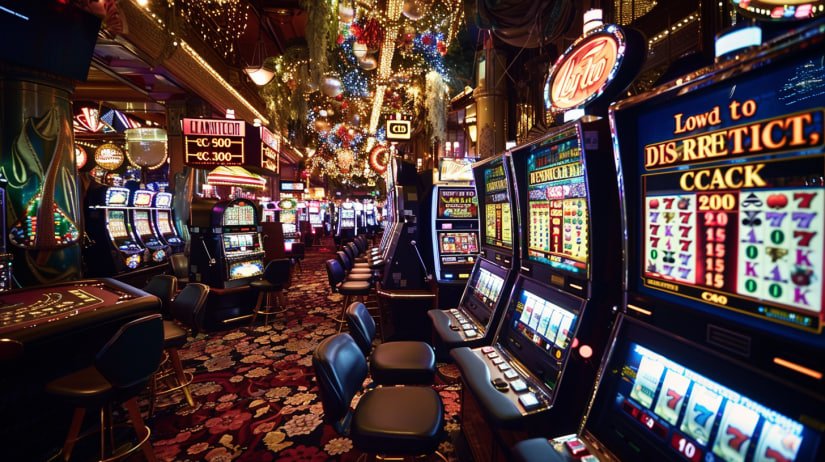 jdbygg Live Baccarat Table — Myanmar ကစားသူများ MMK ဖြင့် Real Dealer ကတ်ဂိမ်း ကစားနေသောမြင်ကွင်း
