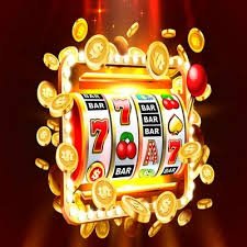 jdbygg လောင်းကြေး Asian Handicap Over Under Myanmar ဘောလုံး ကစားသူများ အတွက်