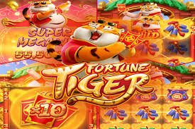 jdbygg Slots ဂိမ်းများ PG Soft Pragmatic Play Myanmar ကစားသူများ ကြည့်ရှုနေသောမြင်ကွင်း